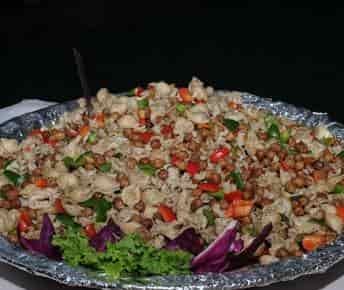 Home Delivery Restaurants In Simmakkal Madurai Order Food