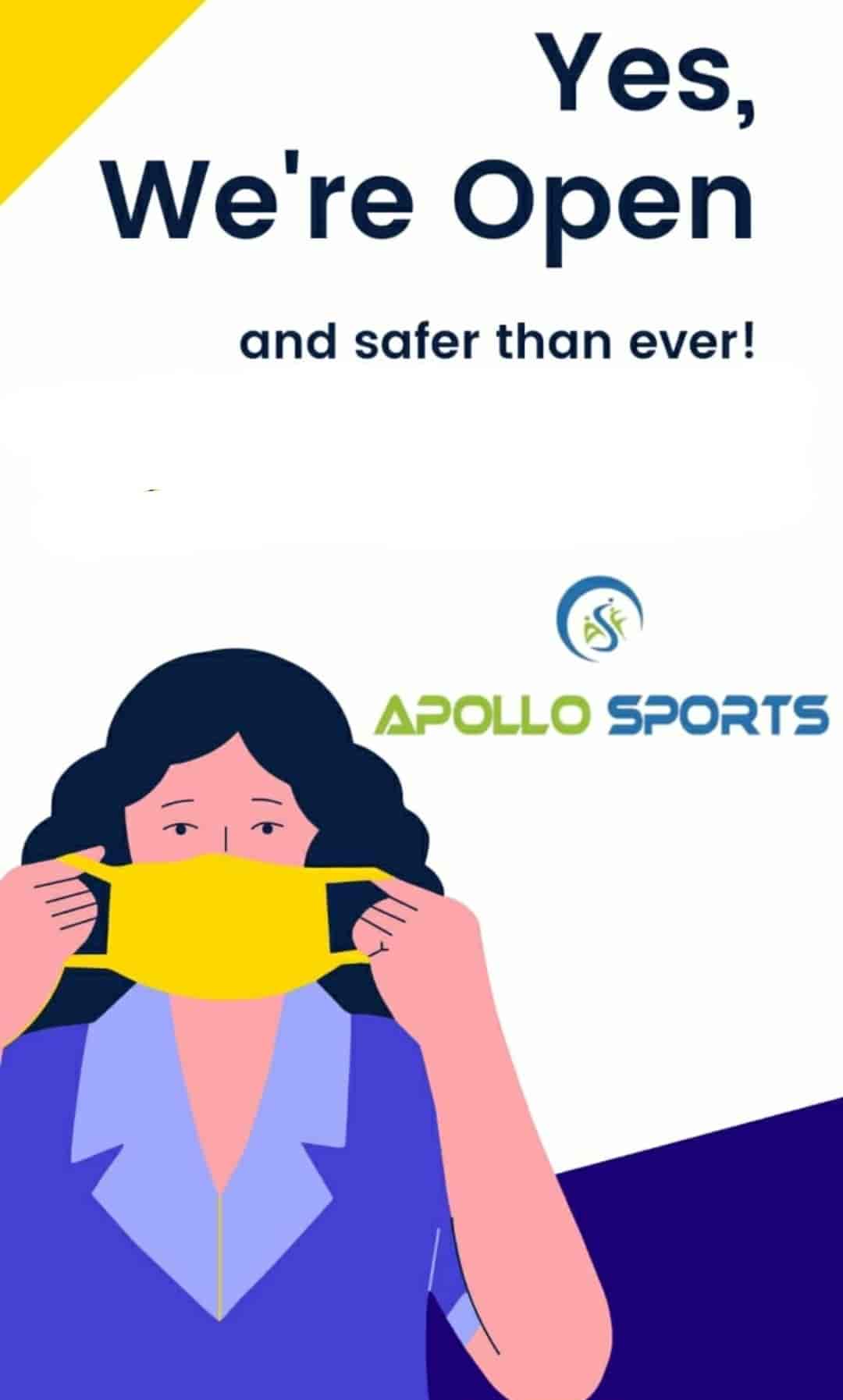 Top Shoe Dealers in Madurai Best Footwear Dealers near me Justdial