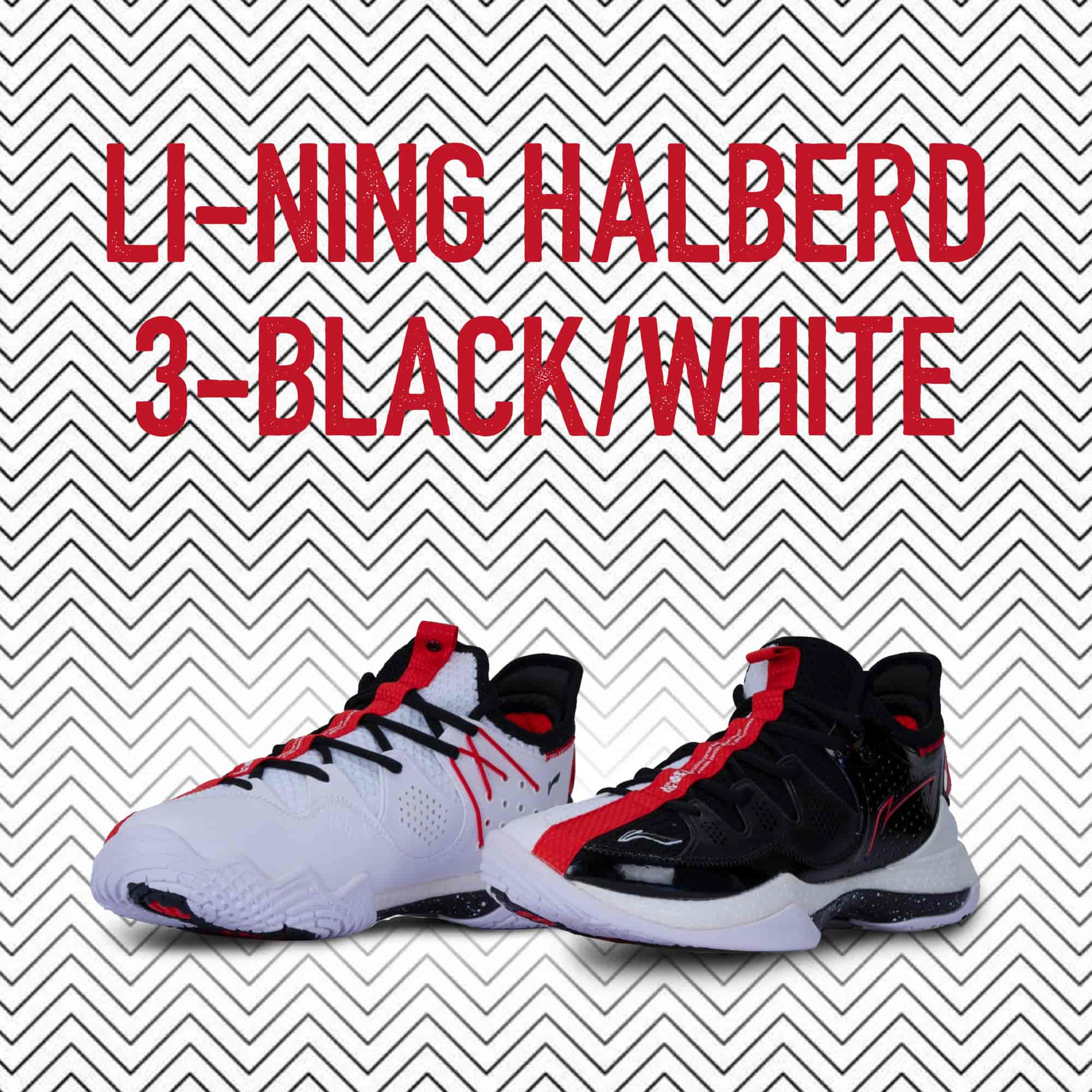 Top Shoe Dealers in Madurai Best Footwear Dealers near me Justdial