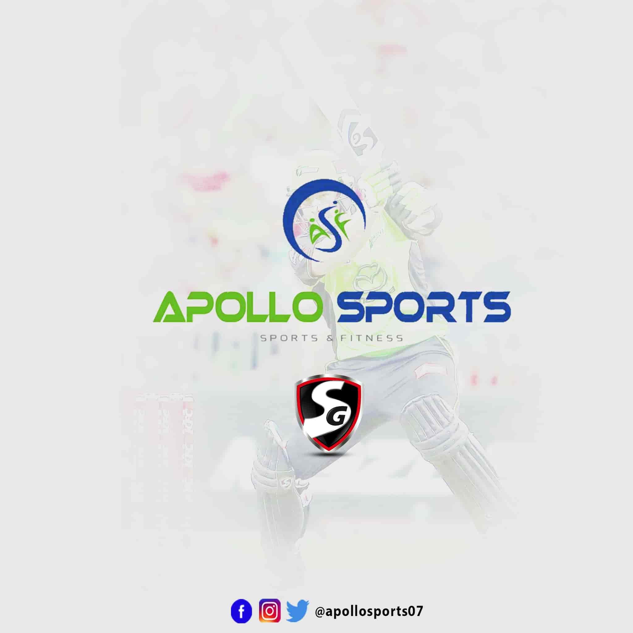 Top Shoe Dealers in Madurai Best Footwear Dealers near me Justdial