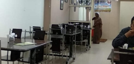 Home Delivery Restaurants In Arasaradi Madurai Order Food