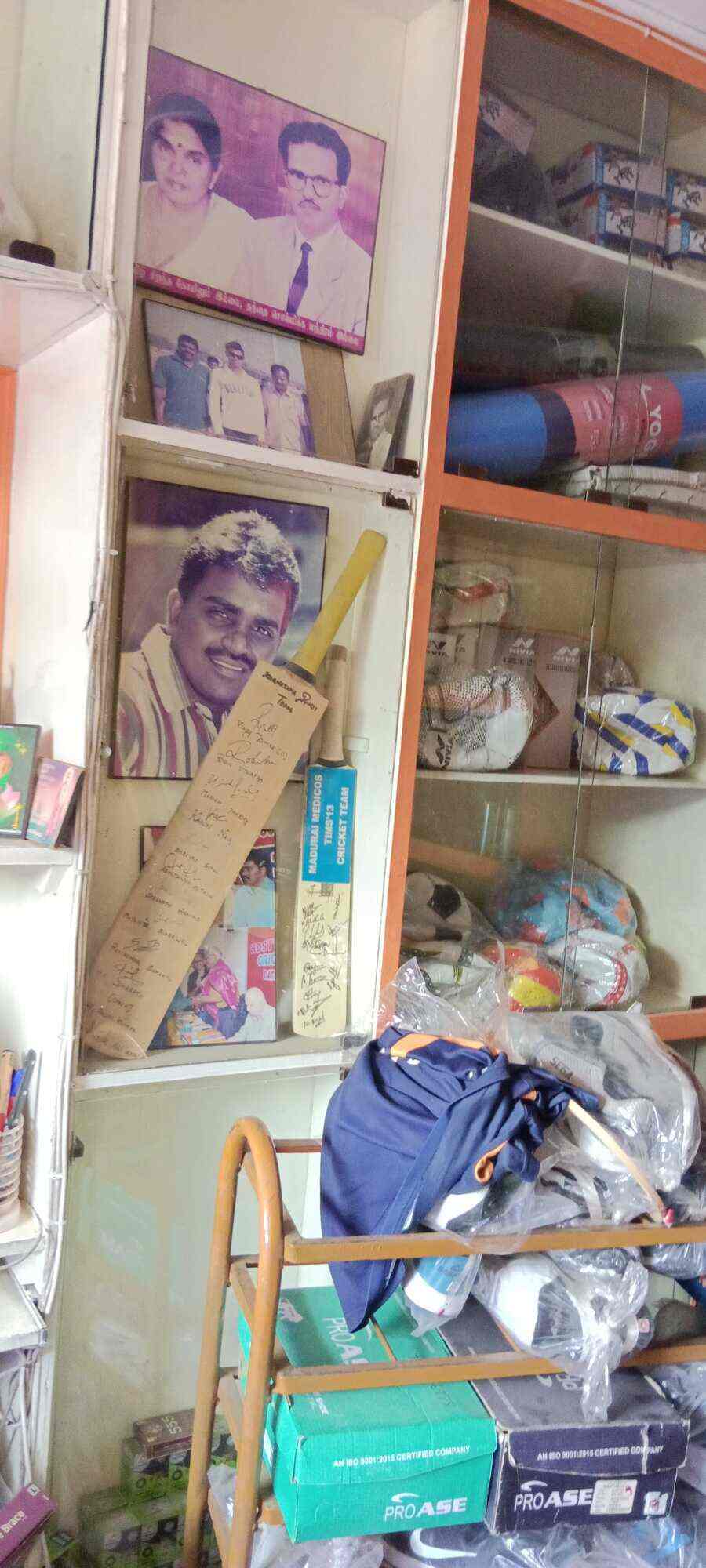 Top Badminton Net Dealers in Madurai Best Badminton Sport Net Dealers near me Justdial