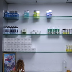 VCare Hair & Skin Clinic - Madurai in Ponmeni,Madurai - Best Skin Care Clinics in Madurai - Justdial VCare Hair & Skin Clinic - Madurai in Ponmeni,Madurai - Best Skin Care Clinics in Madurai - Justdial