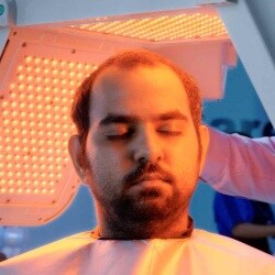 VCare Hair & Skin Clinic - Madurai in Ponmeni,Madurai - Best Skin Care Clinics in Madurai - Justdial VCare Hair & Skin Clinic - Madurai in Ponmeni,Madurai - Best Skin Care Clinics in Madurai - Justdial