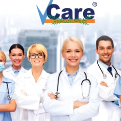 VCare Hair & Skin Clinic - Madurai in Ponmeni,Madurai - Best Skin Care Clinics in Madurai - Justdial VCare Hair & Skin Clinic - Madurai in Ponmeni,Madurai - Best Skin Care Clinics in Madurai - Justdial