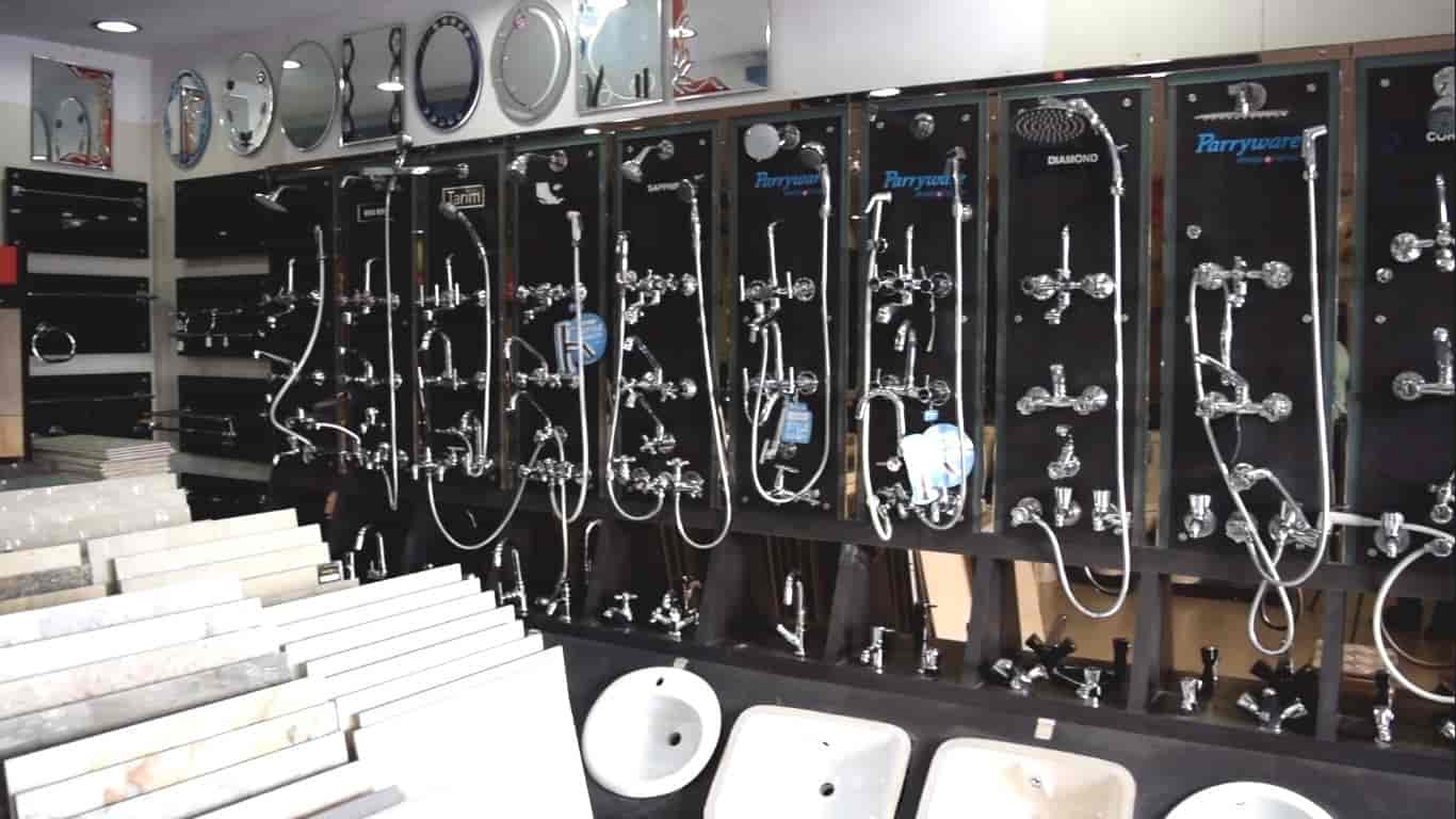 Top Marble Dealers in Tiruvallur Best White Marble Stone Dealers near