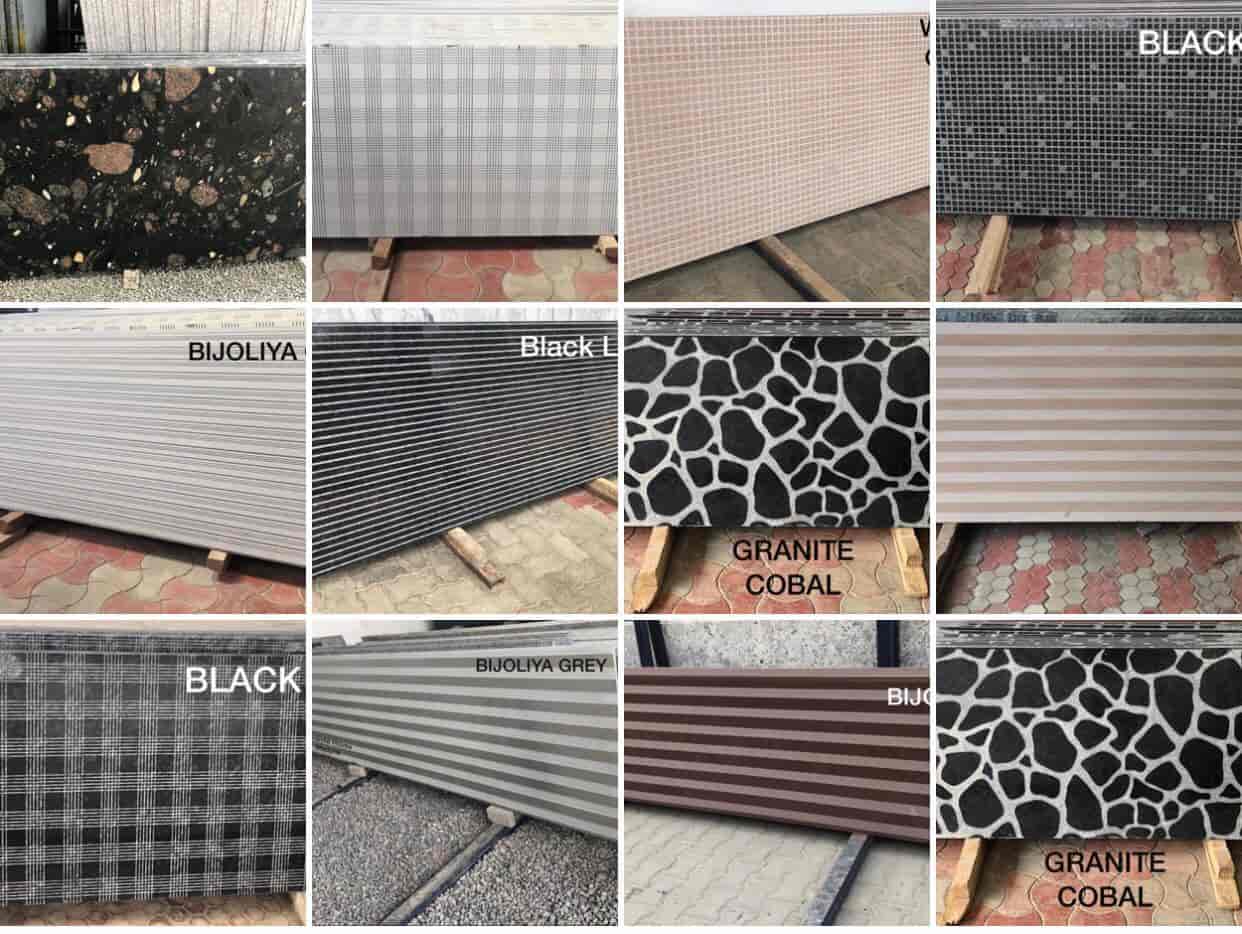 Top Marble Dealers in Tiruvallur Best White Marble Stone Dealers near