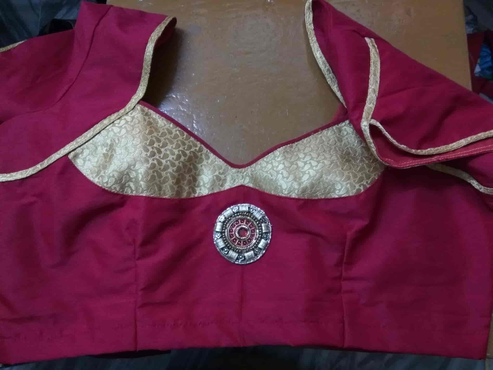 Top Tailoring Classes in Anaiyur Best Sewing Classes Madurai near me