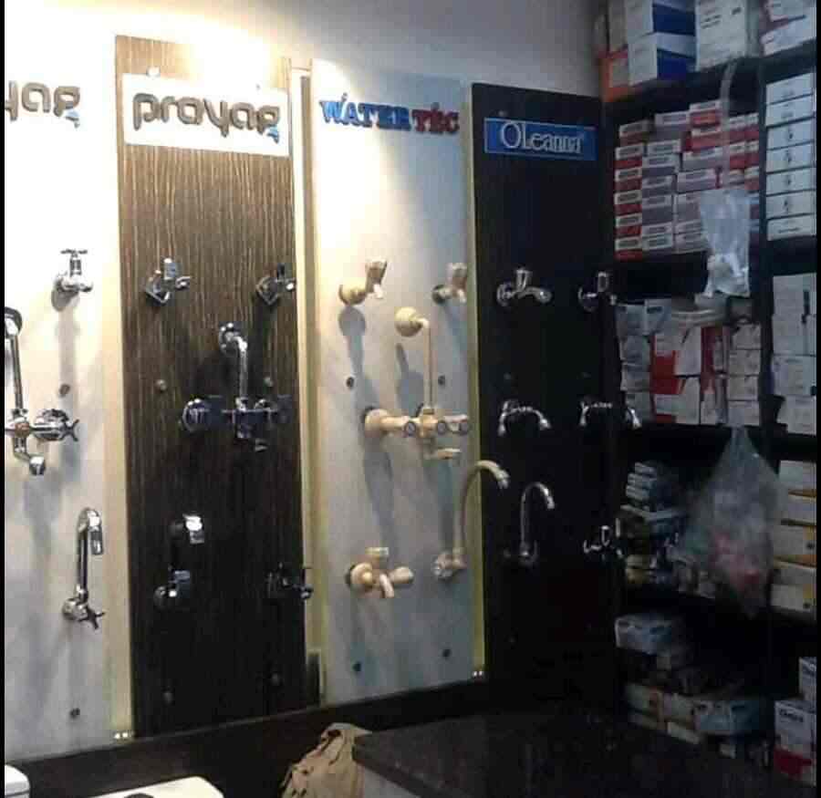 Gurudev Pipes in Madurai City,Madurai Best Cpvc Pipe Dealers in