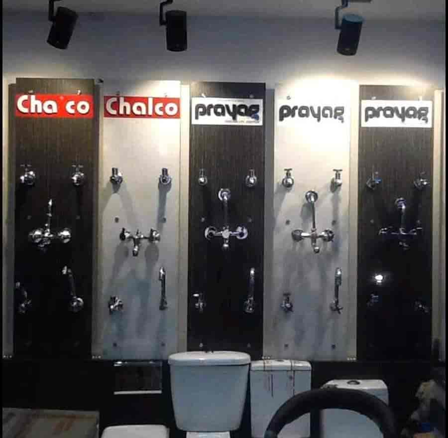 Gurudev Pipes in Madurai City,Madurai Best Cpvc Pipe Dealers in