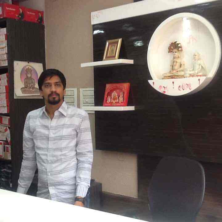 Gurudev Pipes in Madurai City,Madurai Best Cpvc Pipe Dealers in