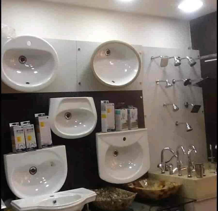 Gurudev Pipes in Madurai City,Madurai Best Cpvc Pipe Dealers in