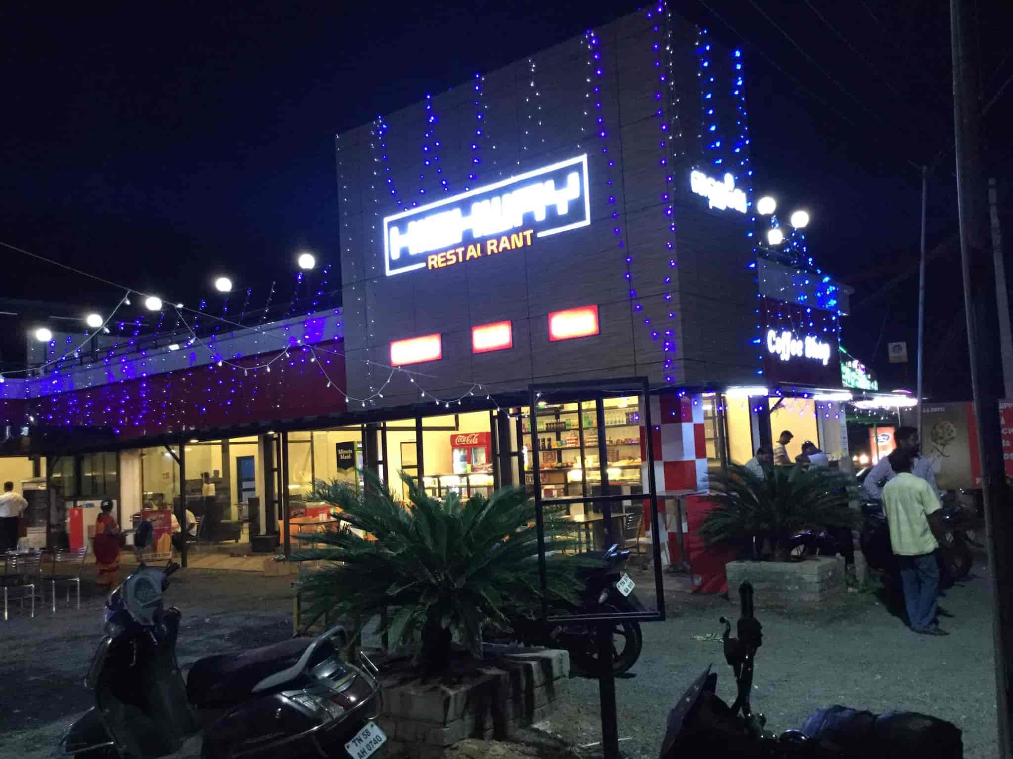 Top Indian Food Delivery In Thuvariman Best Indian Food Home