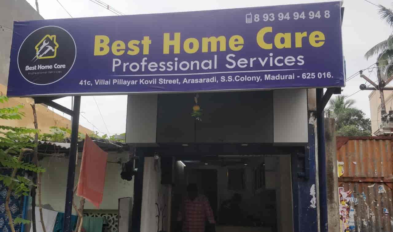 Top Phifer Mosquito Net Dealers in Theni Best Phifer Mosquito Net