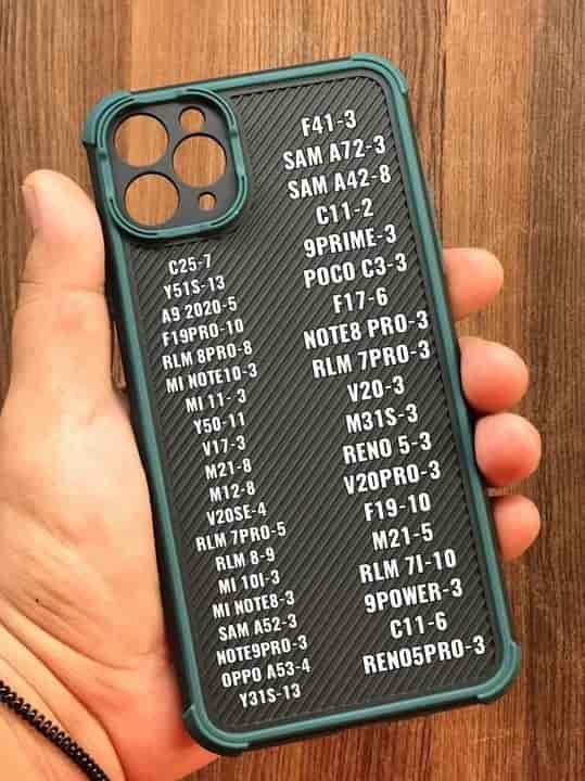 Mayur Tronics in Town Hall Road,Madurai Best Mobile Phone Accessory