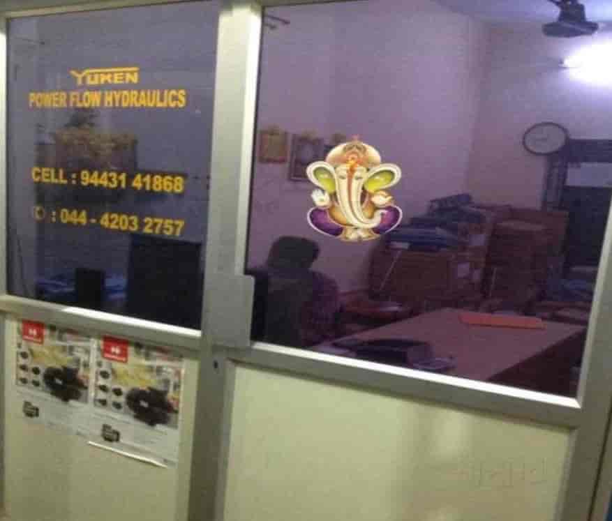 Top Elecon Gear Box Dealers in Madurai गियरबॉक्स डीलर्सेलेकन, मदुरै