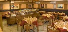 Home Delivery Restaurants In Padithurai Madurai Order