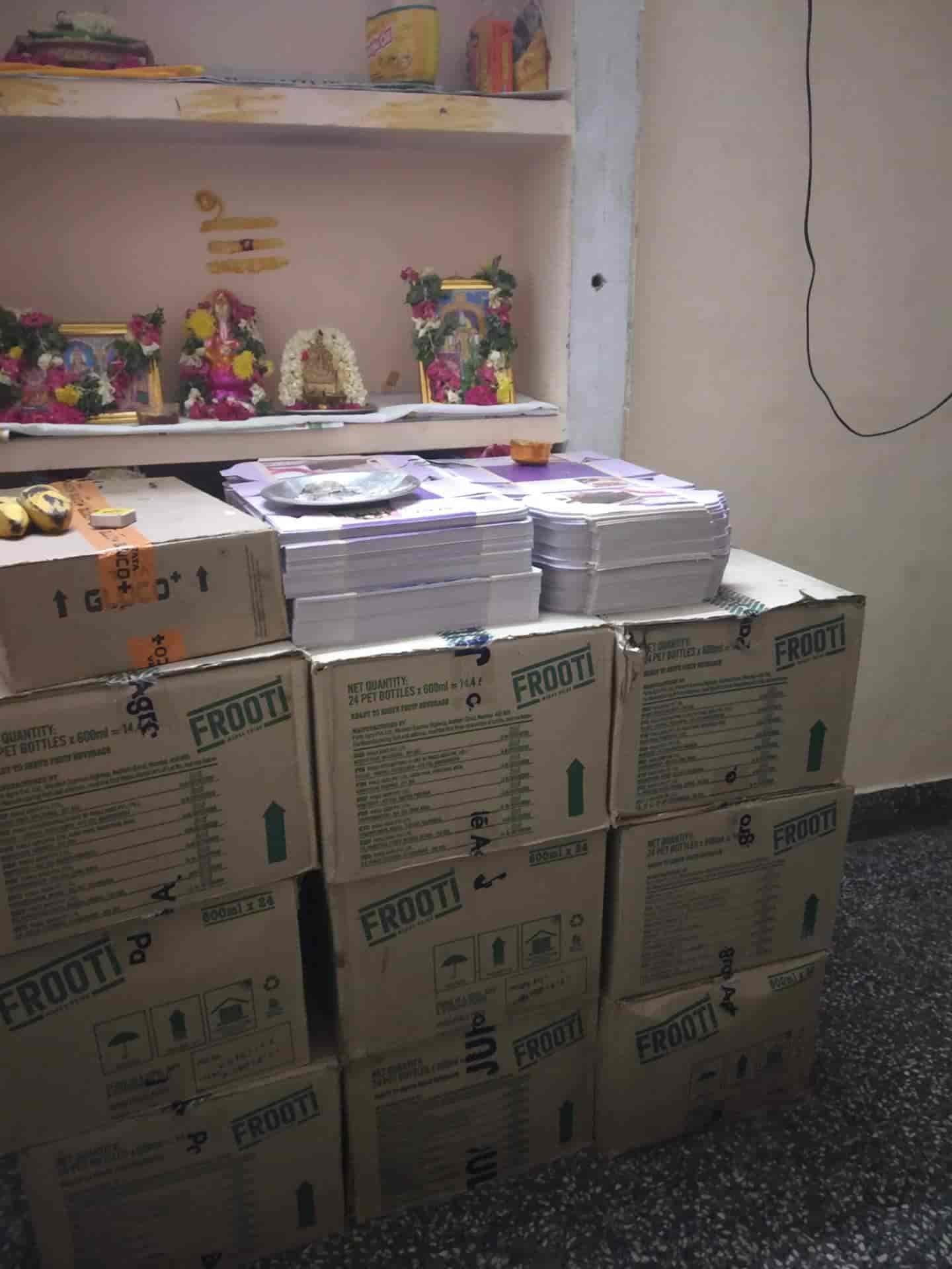 Top Sweet Shops in Mattuthavani,Madurai Best Indian Sweet Shops near