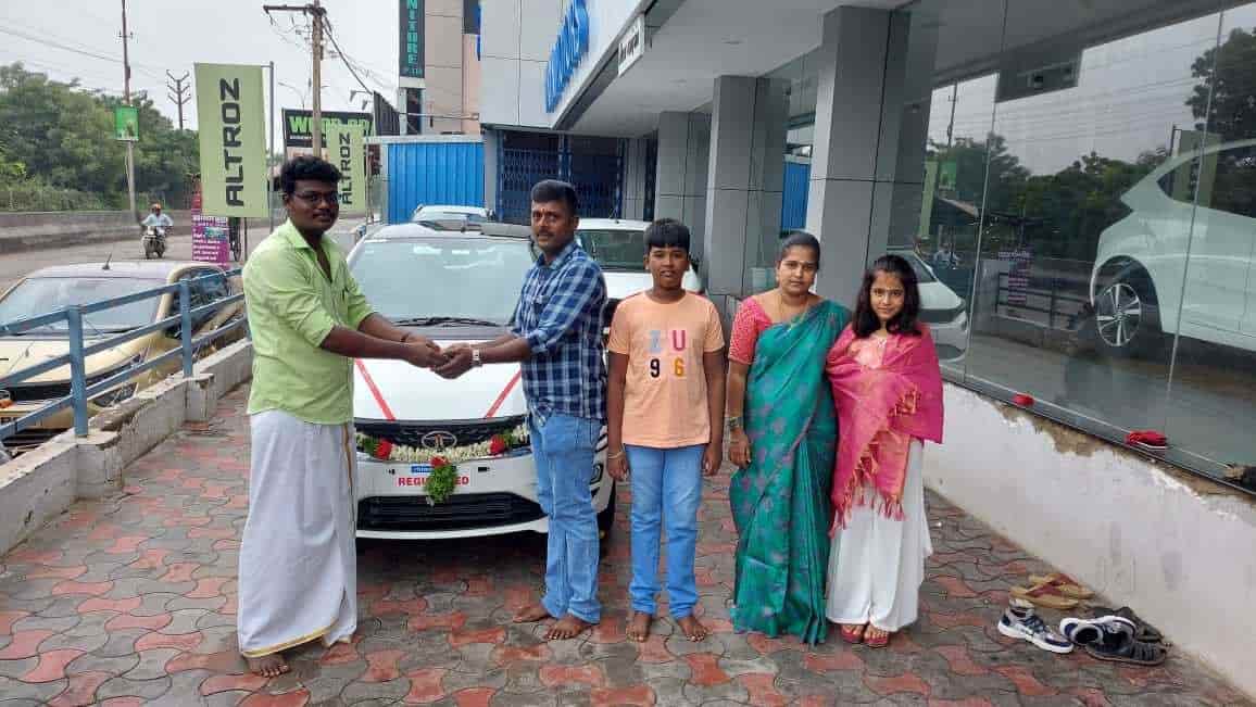 Sivan Associates, Iyer Bungalow Home Loans in Madurai Justdial