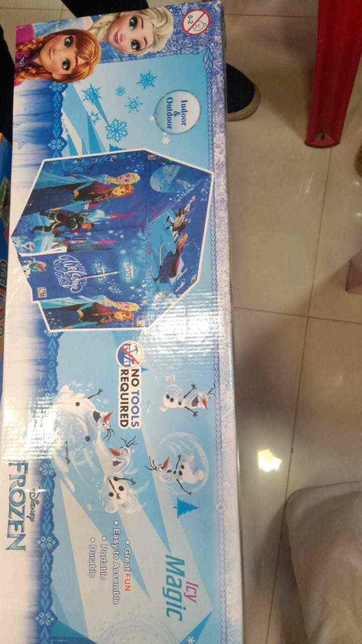 Catalogue Naveen Pet Shop in Thirunagar , Madurai Justdial