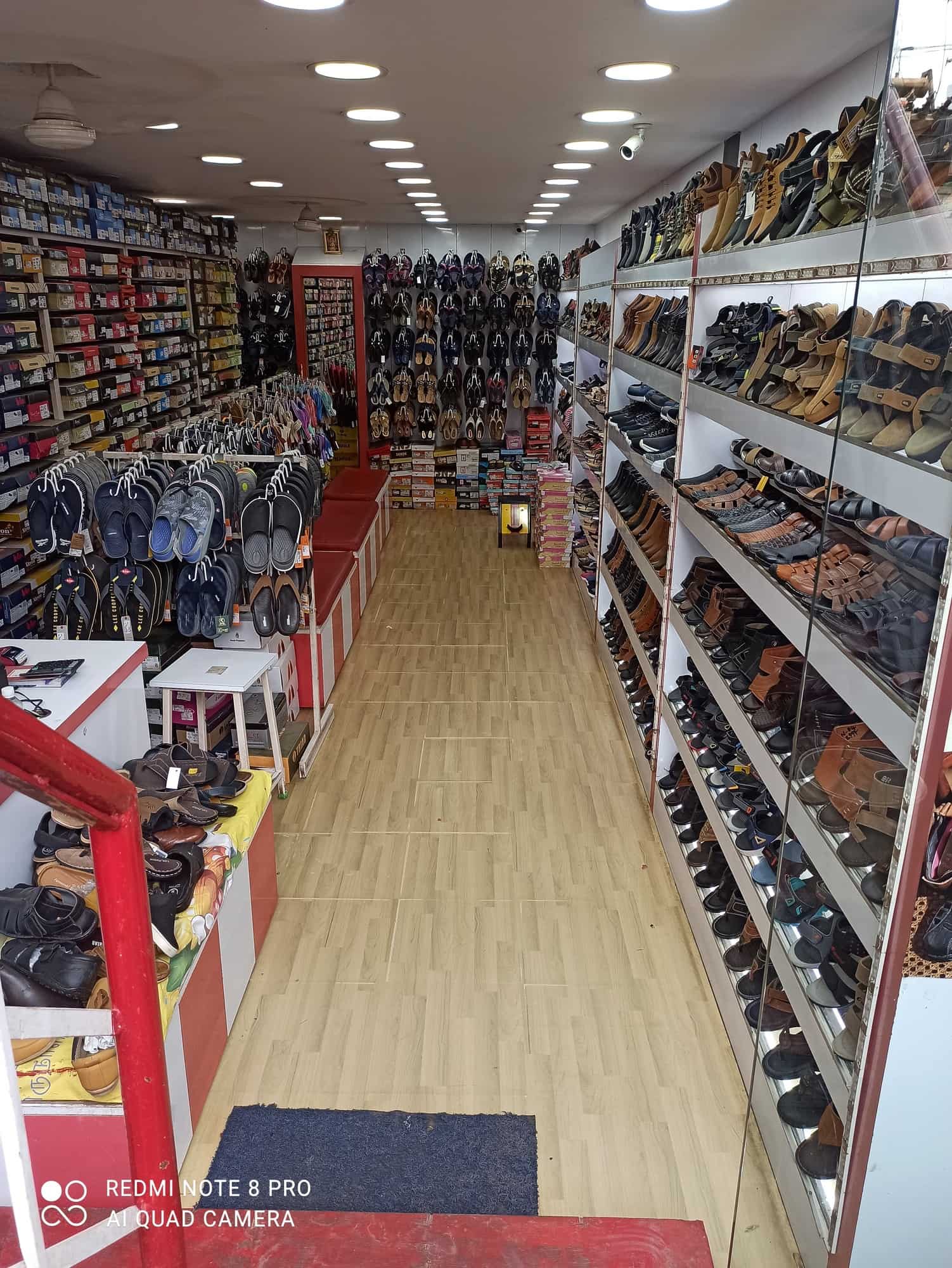 Top Lee Cooper Shoe Dealers in Madurai Best Lee Cooper Shoe Dealers