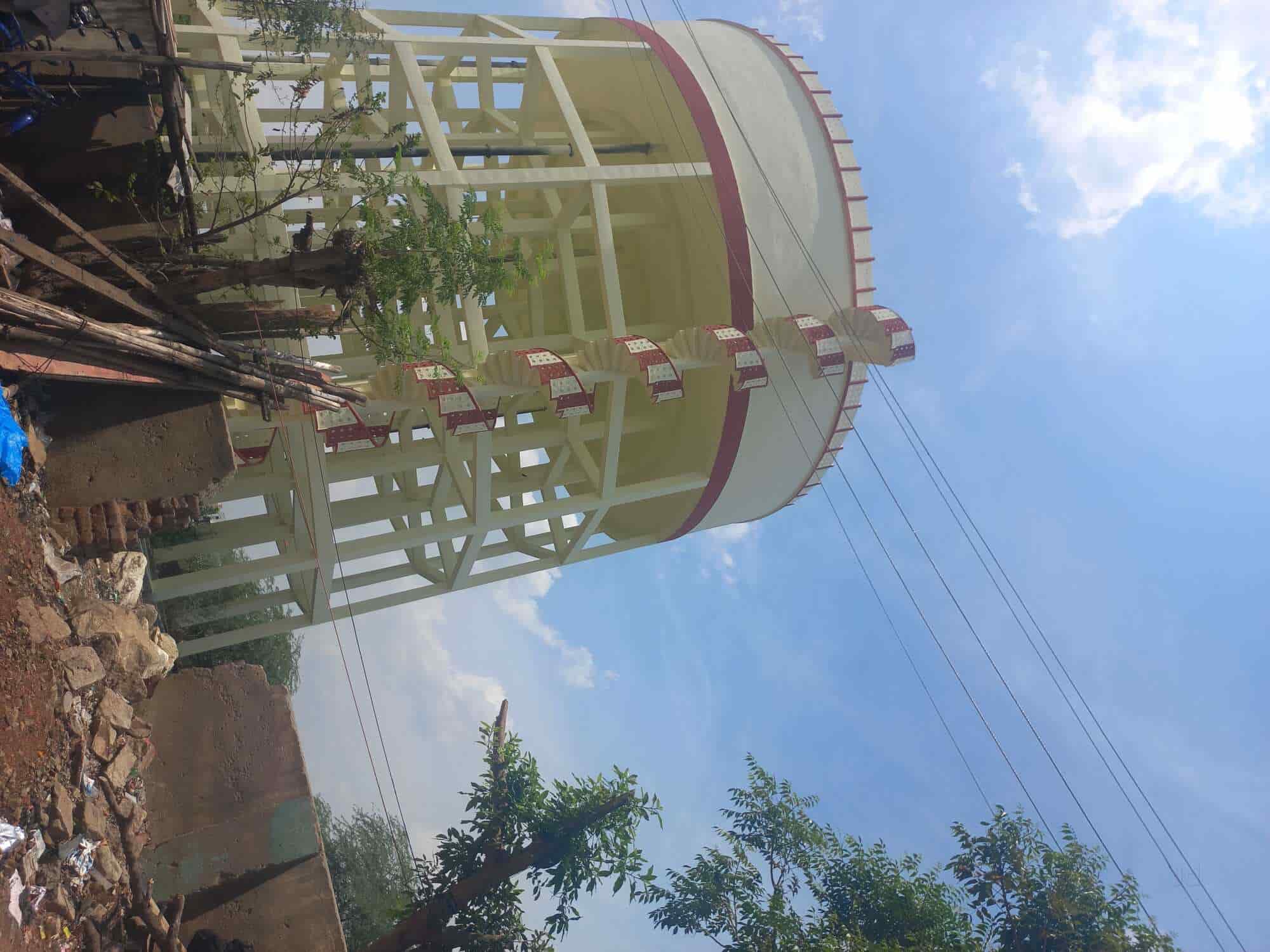 Vk Cleaning Madurai in Kuruvikaran Salai,Madurai Best Cleaning