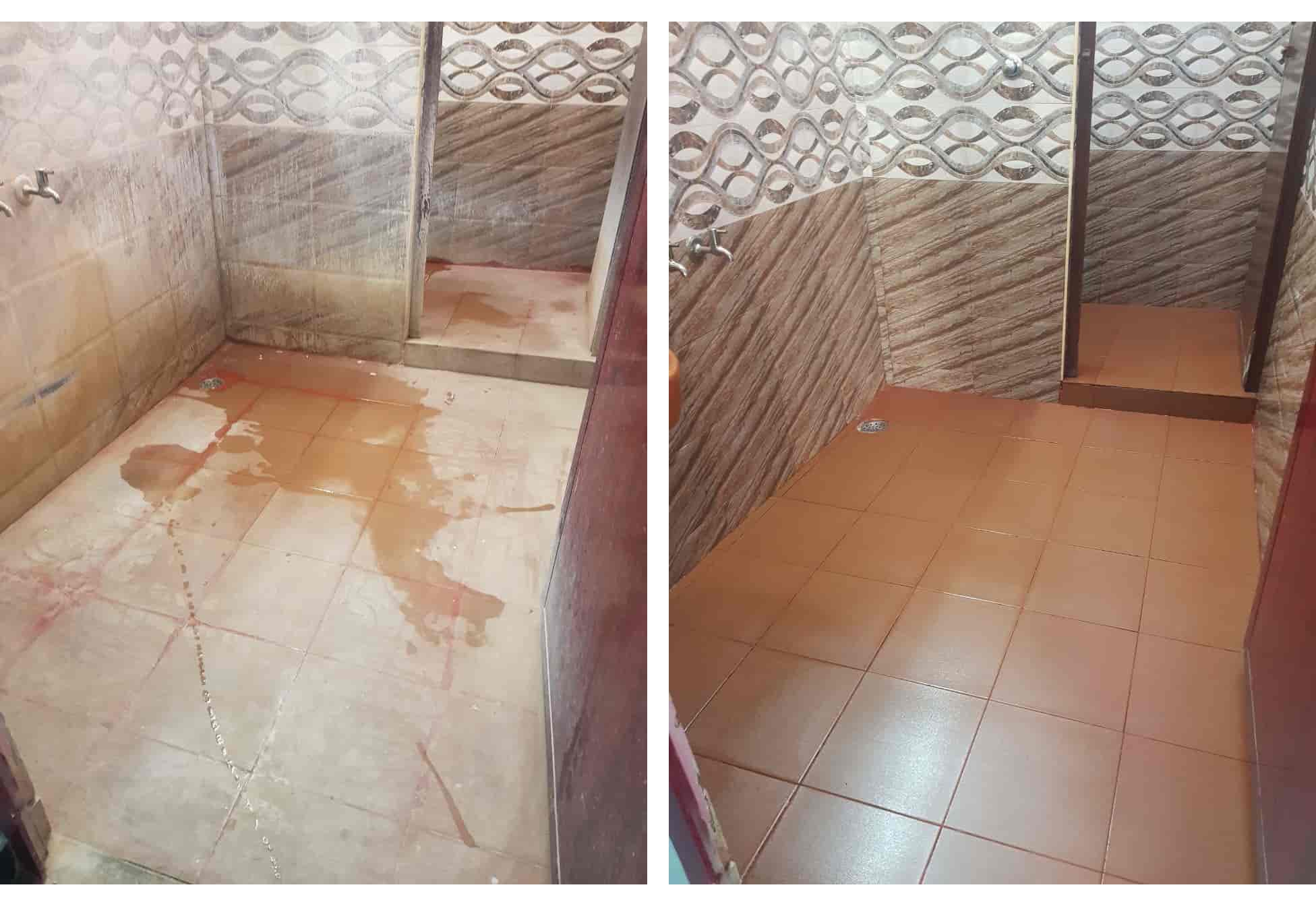 Vk Cleaning Madurai in Kuruvikaran Salai,Madurai Best Cleaning