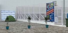 Bicycle Dealers In Anuppanadi Housing Board Colony Madurai Cycle Shops Stores Justdial