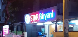 Top 10 Home Delivery Restaurants In Madurai City Madurai