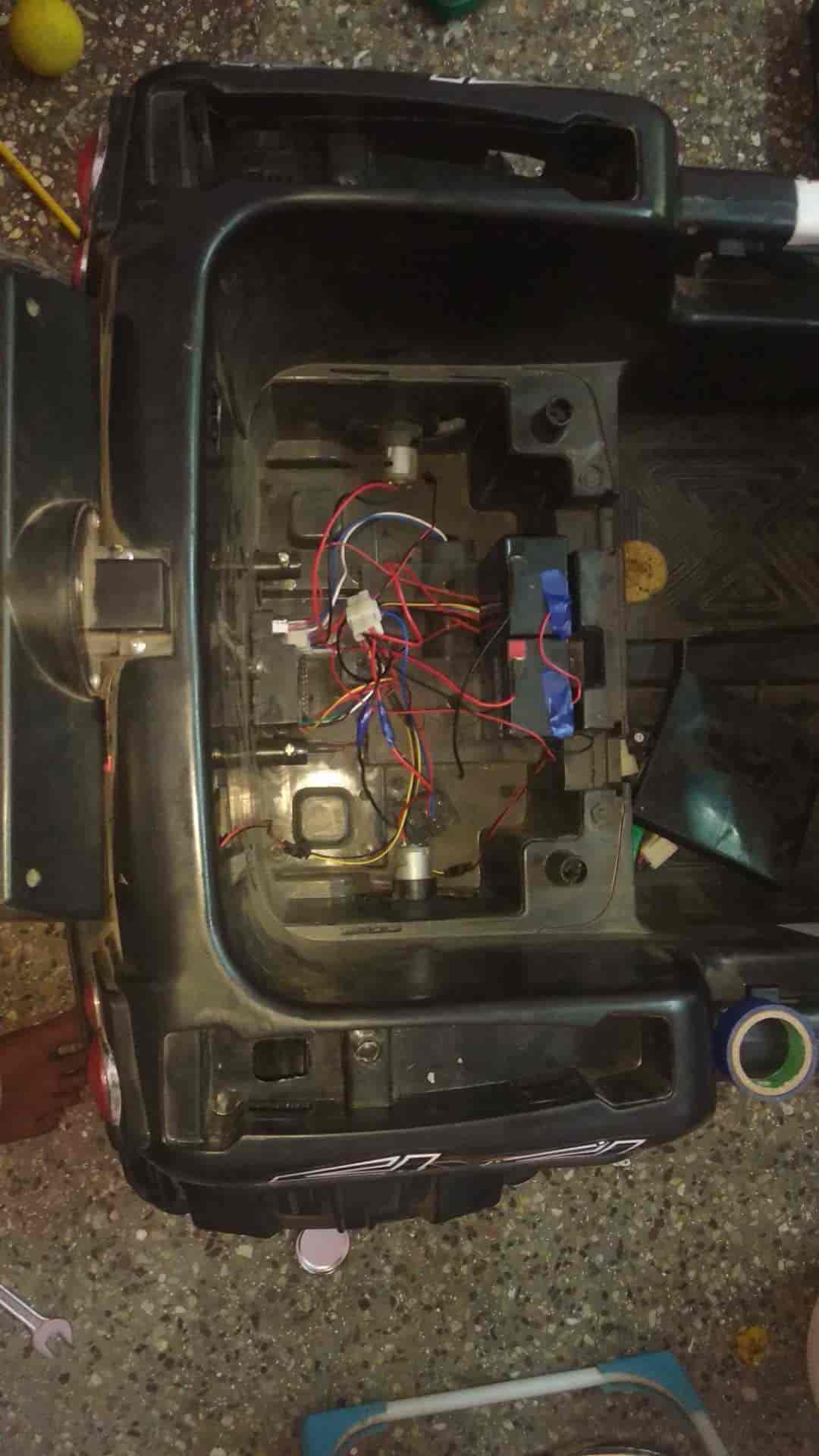 Top Battery Operated Toy Car Repair & Services in Karaikudi Best Battery Operated Toy Car