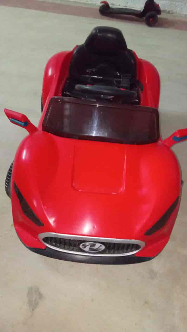 Top Battery Operated Toy Car Repair & Services in Karaikudi Best Battery Operated Toy Car