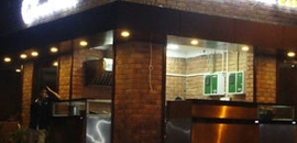 Top Chinese Food Delivery In Narimedu Best Authentic