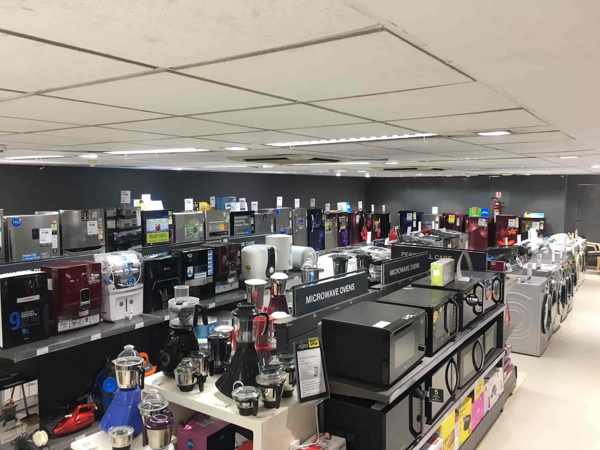 Top Reliance Digital in Rameswaram Best Reliance Digital Store near me Justdial