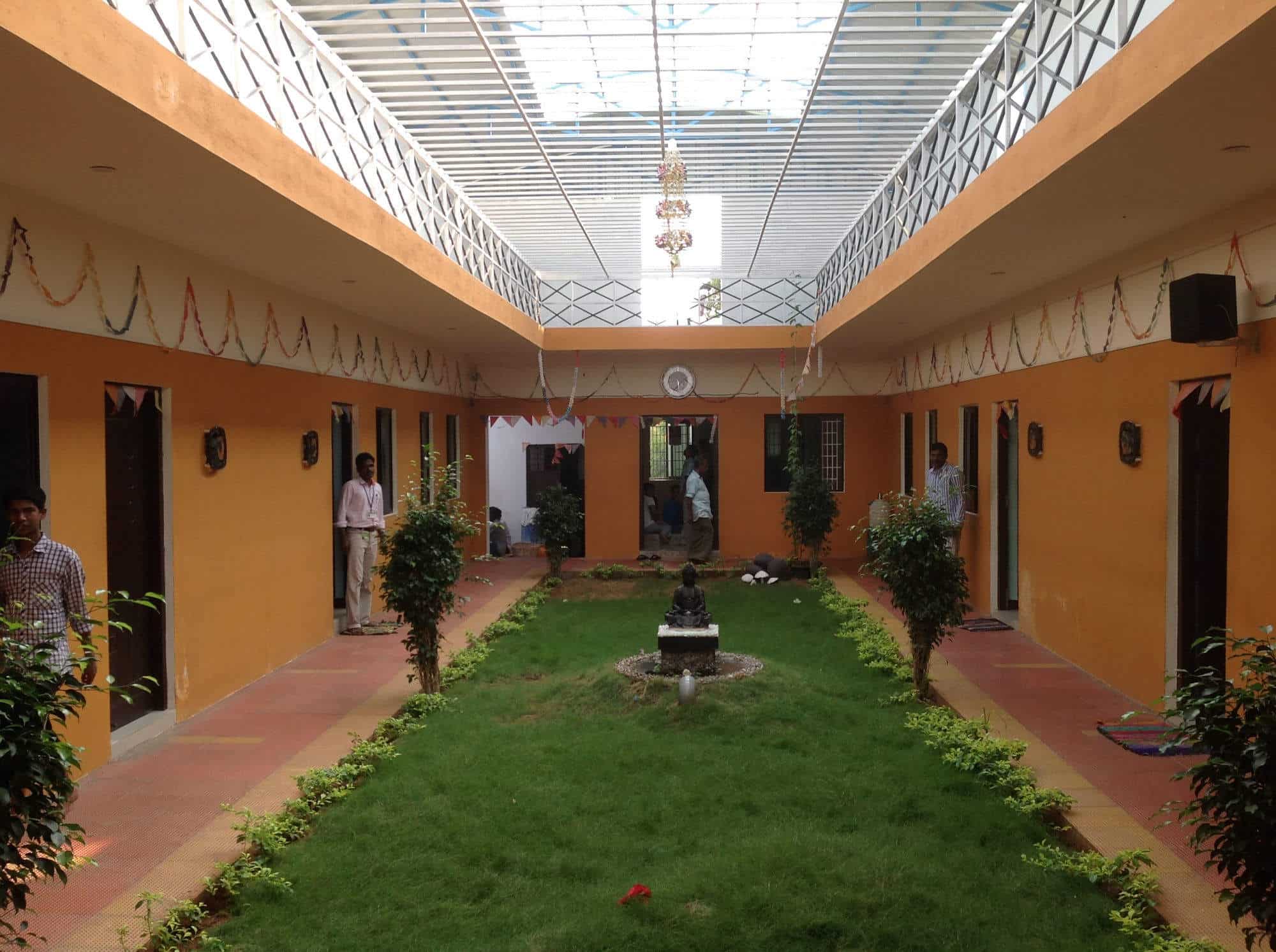 Top Psychiatrists in Valaiyal Kadai, Madurai Best Psychiatrist Doctor