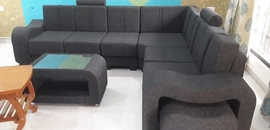 Top 30 Office Chair Dealers In Thirunagar Madurai Best