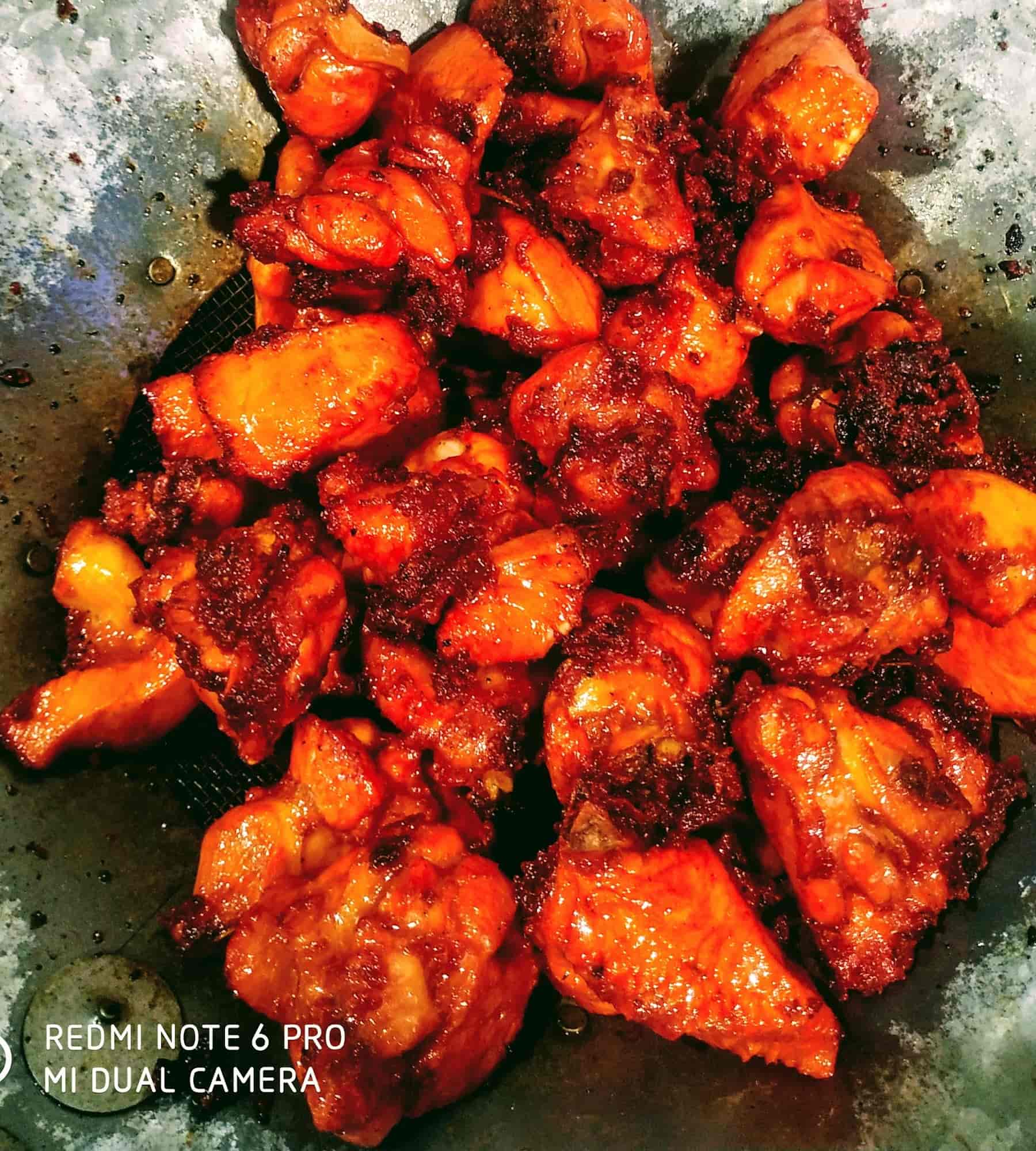 Matheena Hotel in Vilangudi,Madurai Order Food Online Best Biryani