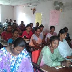 List of Top Neet Tutorials in Madurai - Best NEET Coaching Classes ...