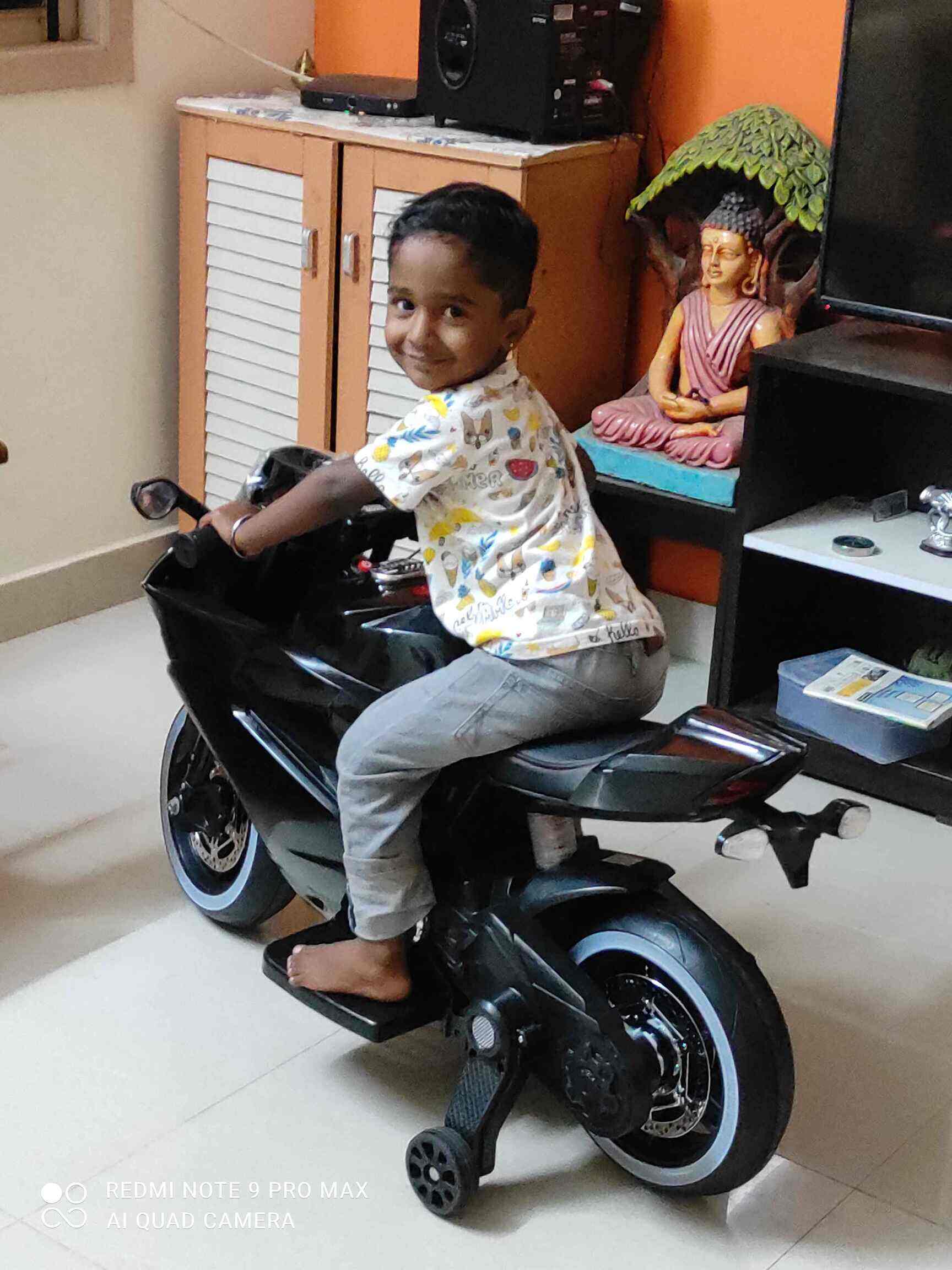 Kidz Buggy, Kalavasal Toy Shops in Madurai Justdial