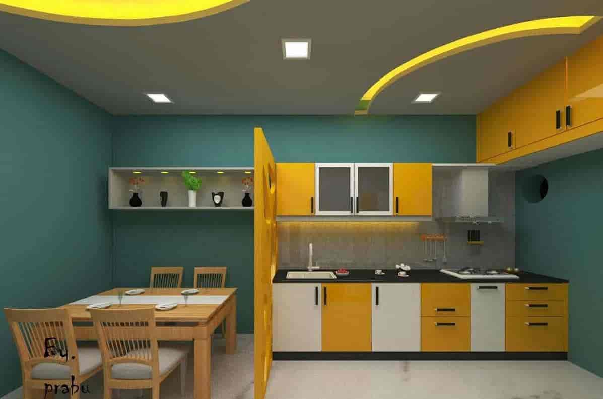 Top 100 Interior Designers In Madurai Best Interior Decorators Justdial