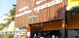 Home Delivery Restaurants In Tirumangalam Madurai Order