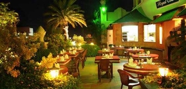 Home Delivery Restaurants In Madurai West Madurai Order