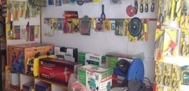 Top 10 Sunher Power Tool Dealers In Madurai City Best Sunher