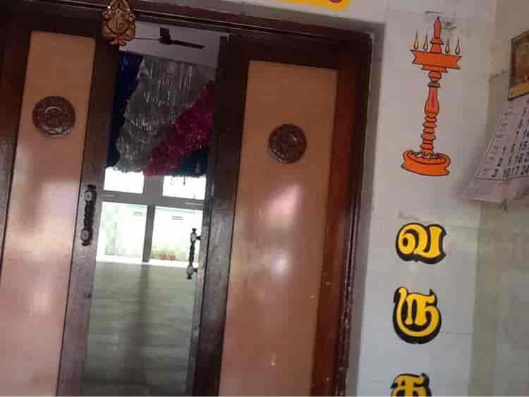 Lakshmi Mahal in Arapalayam,Madurai Best Meeting Rooms On Rent in
