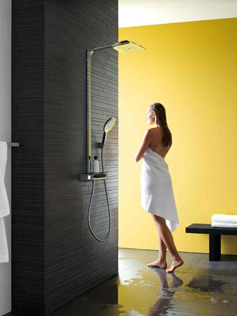 Top Grohe Bathroom Fitting Spare Part Dealers in Vyttila Best Grohe