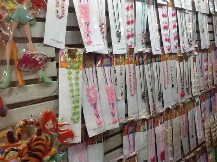 Top Women Fashion Accessory Dealers in Madurai Best Ladies Fashion Accessory Dealers Justdial