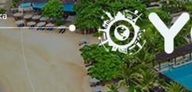 Top 10 Cottages On Hire In Arasamaram Best Cottages On Rent