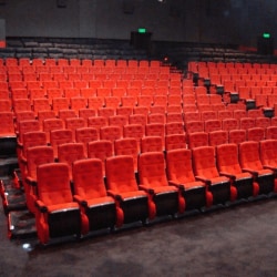 Big Cinemas Kk Nagar Madurai Cinema Halls In Madurai Justdial