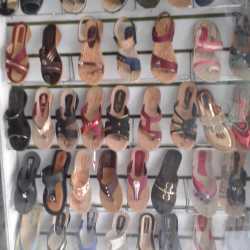 Janani Shoe Mart in Melur Madurai Best Shoe Dealers in Madurai