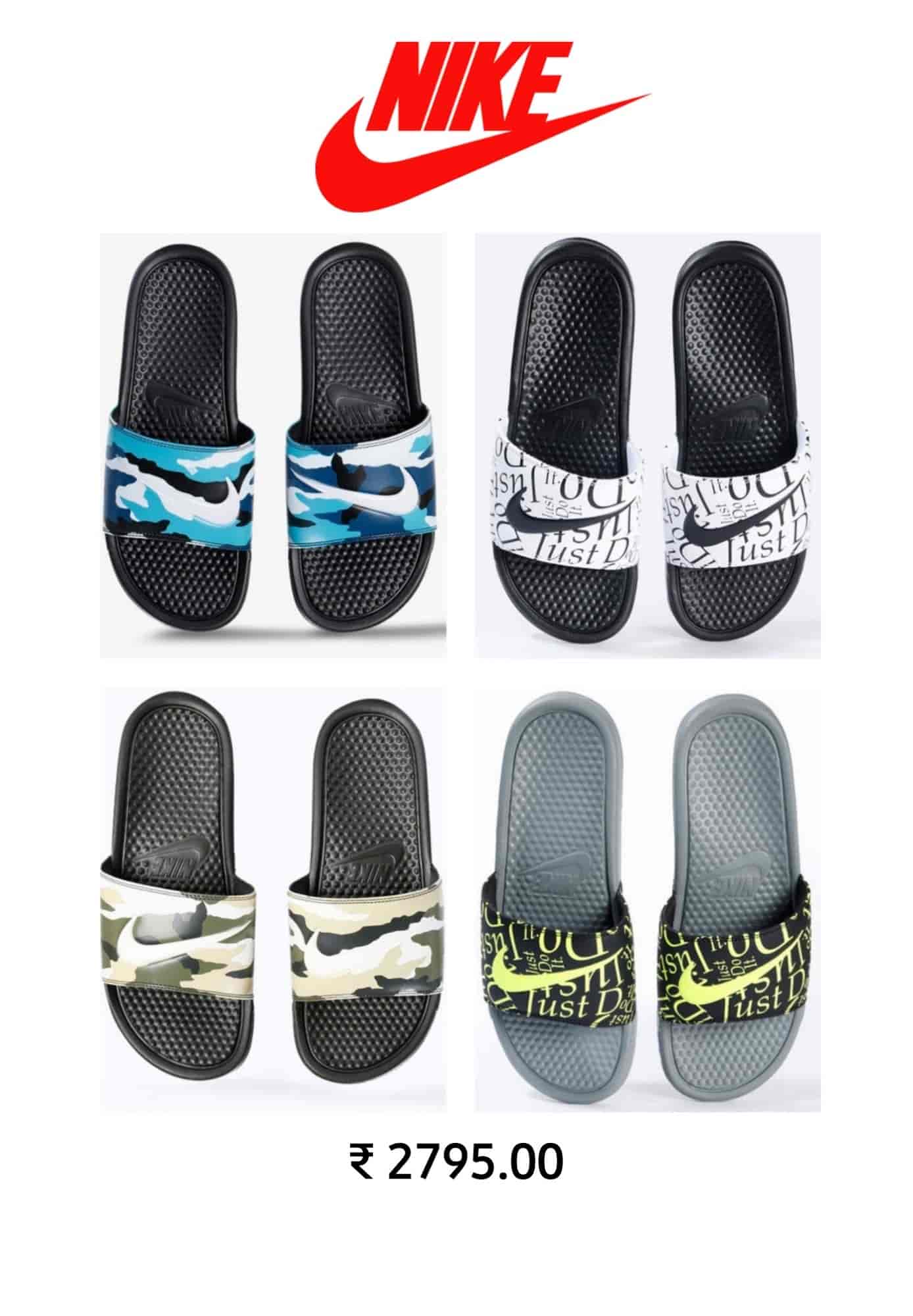 Top Lee Cooper Shoe Dealers in Madurai Best Lee Cooper Shoe Dealers