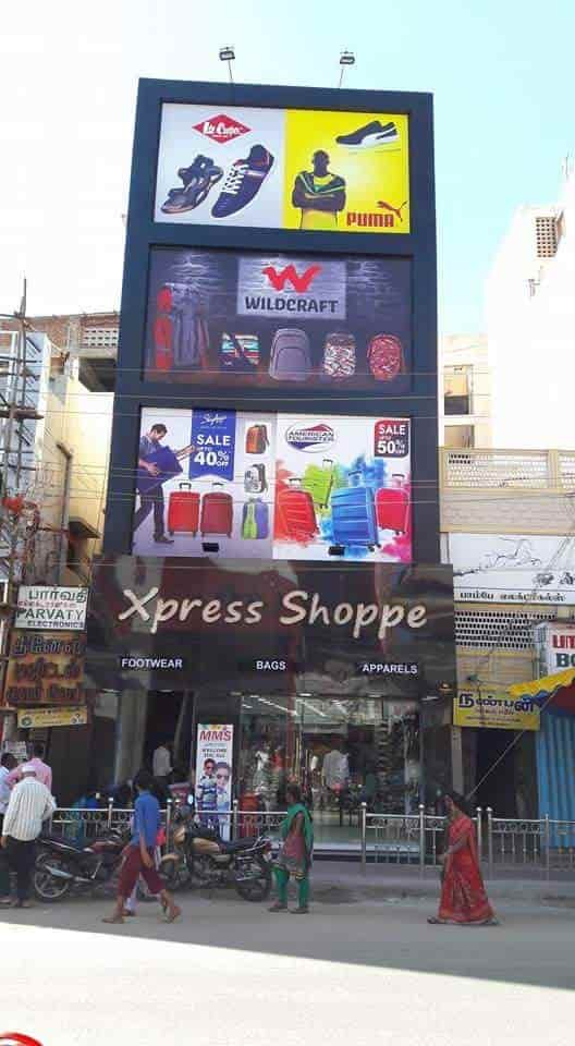 Top Lee Cooper Shoe Dealers in Madurai Best Lee Cooper Shoe Dealers